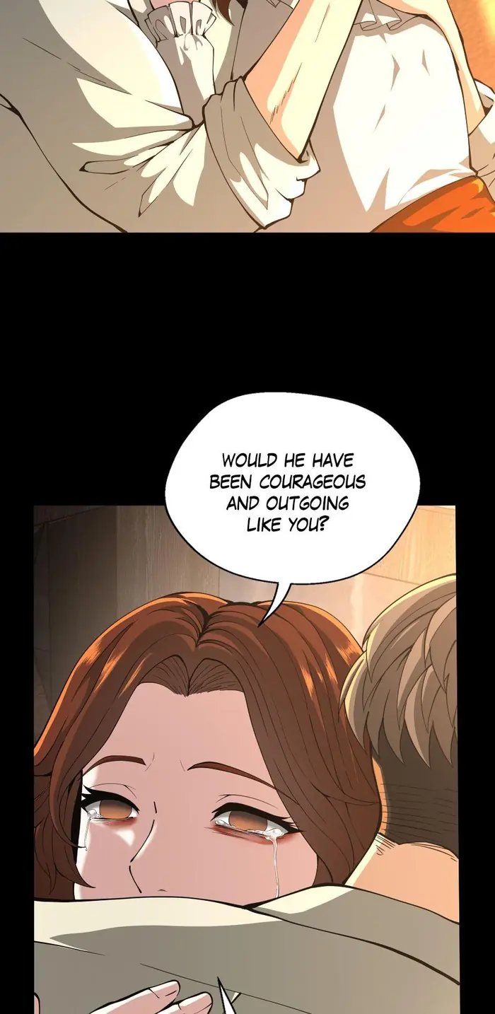 The Beginning After the End Chapter 150 image 54_optimized